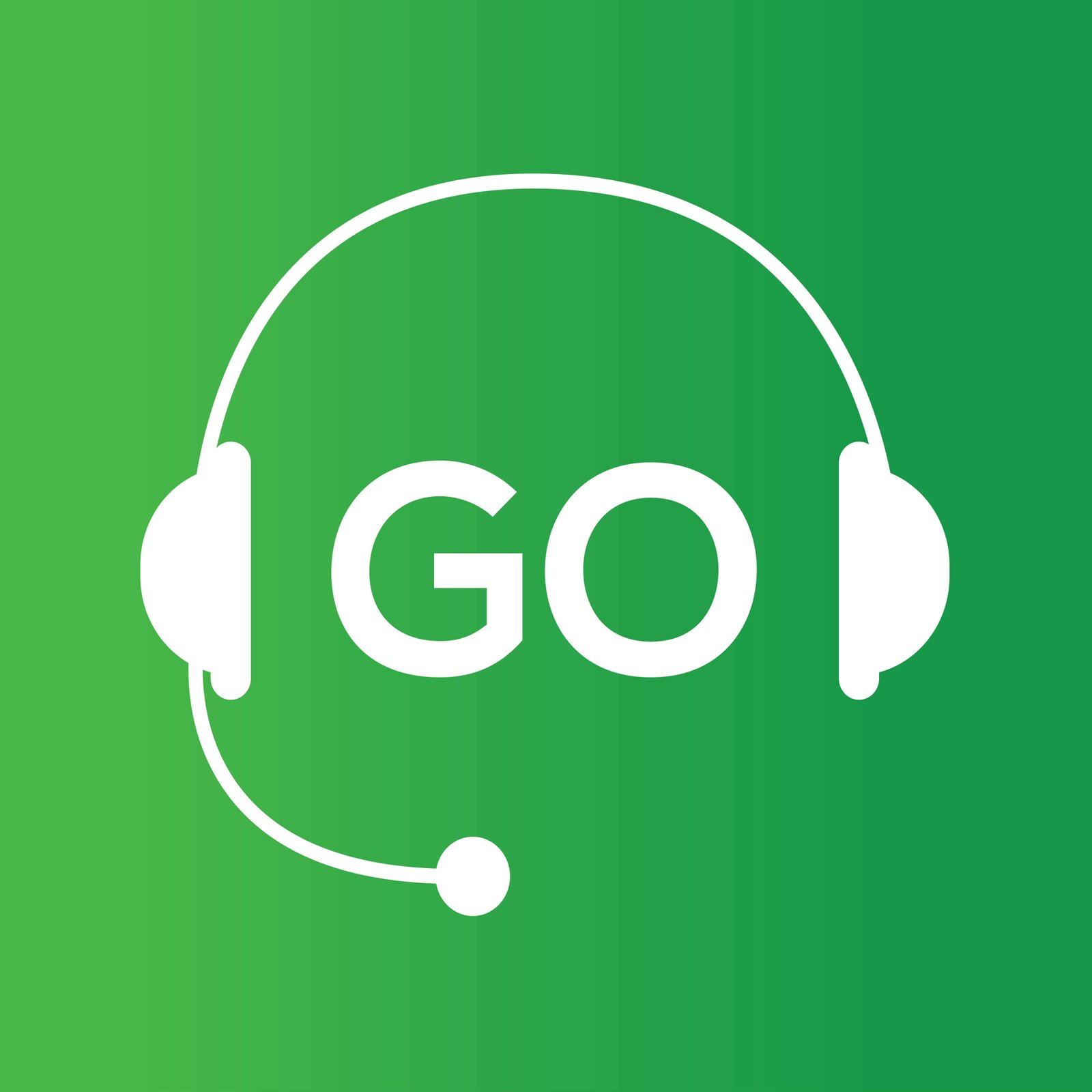 Godial App