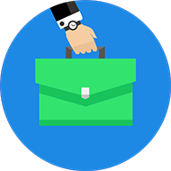 Mobile Attendance App